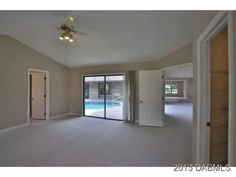 637 Riverside Dr, Ormond Beach, FL 32176 photo 9