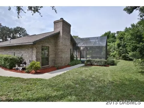 637 Riverside Dr, Ormond Beach, FL 32176 photo 22