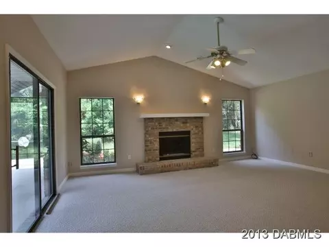 637 Riverside Dr, Ormond Beach, FL 32176 photo 18