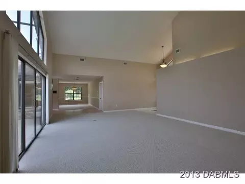 637 Riverside Dr, Ormond Beach, FL 32176 photo 16