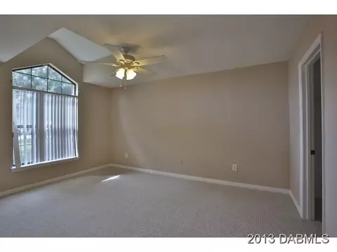 637 Riverside Dr, Ormond Beach, FL 32176 photo 15