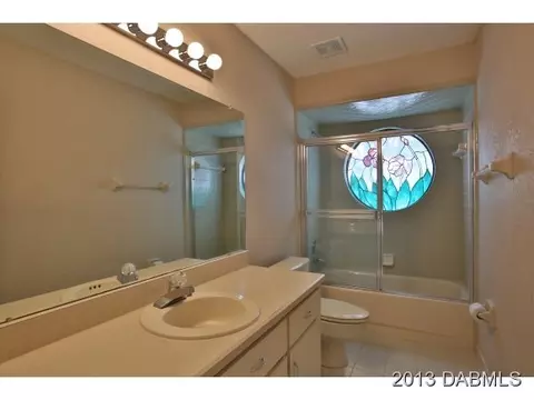 637 Riverside Dr, Ormond Beach, FL 32176 photo 14