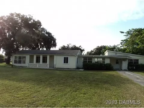 2002 S Riverside Dr, Edgewater, FL 32141 photo 13