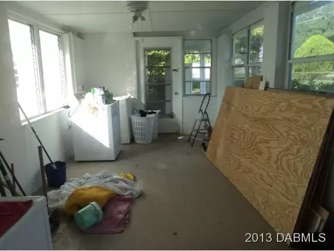 2002 S Riverside Dr, Edgewater, FL 32141 photo 11