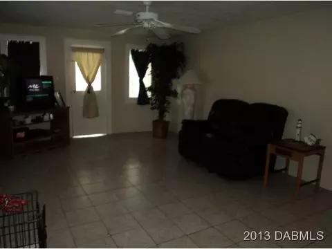 2002 S Riverside Dr, Edgewater, FL 32141 photo 3