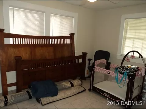 2002 S Riverside Dr, Edgewater, FL 32141 photo 7