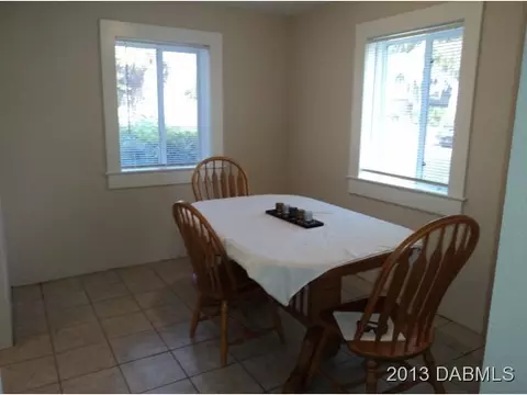 2002 S Riverside Dr, Edgewater, FL 32141 photo 5