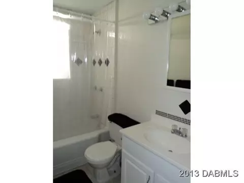 2002 S Riverside Dr, Edgewater, FL 32141 photo 8