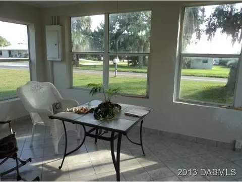 2002 S Riverside Dr, Edgewater, FL 32141 photo 9