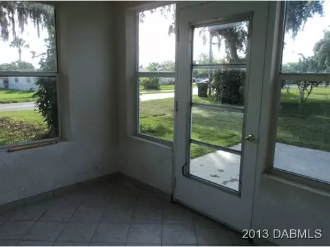 2002 S Riverside Dr, Edgewater, FL 32141 photo 10