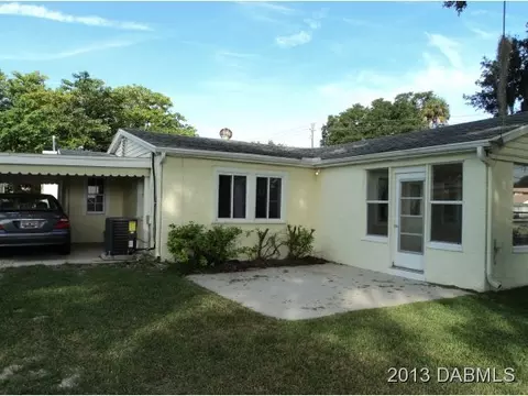 2002 S Riverside Dr, Edgewater, FL 32141 photo 12