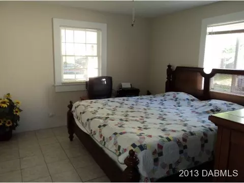 2002 S Riverside Dr, Edgewater, FL 32141 photo 6