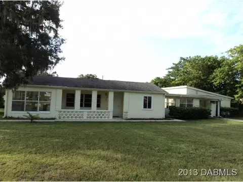 2002 S Riverside Dr, Edgewater, FL 32141 photo 2