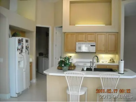 13 Gale Ln, Ormond Beach, FL 32174 photo 7