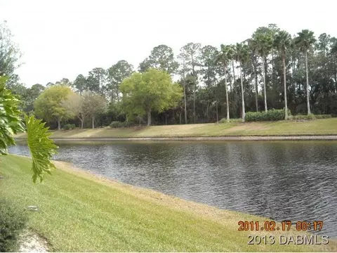 13 Gale Ln, Ormond Beach, FL 32174 photo 19