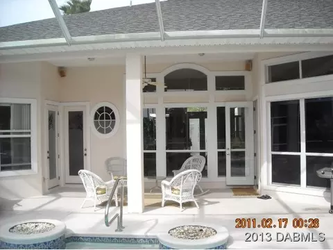 13 Gale Ln, Ormond Beach, FL 32174 photo 17