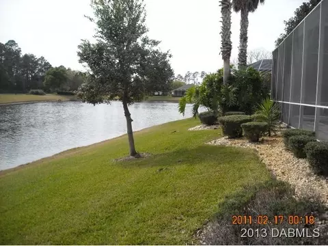 13 Gale Ln, Ormond Beach, FL 32174 photo 20