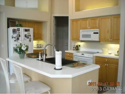 13 Gale Ln, Ormond Beach, FL 32174 photo 8