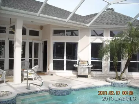 13 Gale Ln, Ormond Beach, FL 32174 photo 18