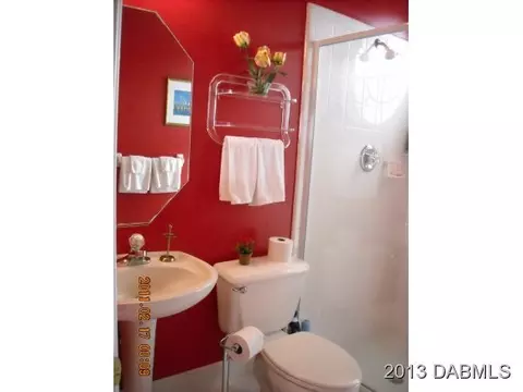 13 Gale Ln, Ormond Beach, FL 32174 photo 11