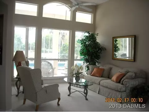 13 Gale Ln, Ormond Beach, FL 32174 photo 5