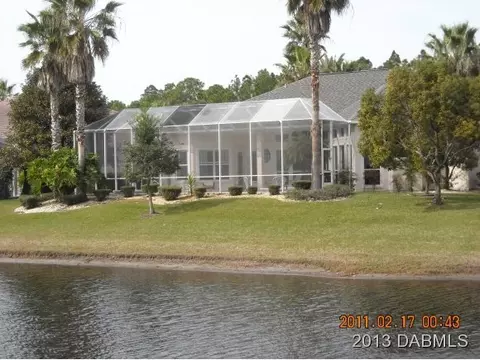13 Gale Ln, Ormond Beach, FL 32174 photo 22