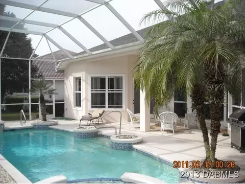 13 Gale Ln, Ormond Beach, FL 32174 photo 16