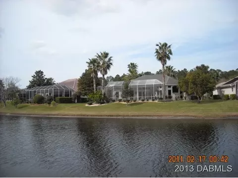 13 Gale Ln, Ormond Beach, FL 32174 photo 23