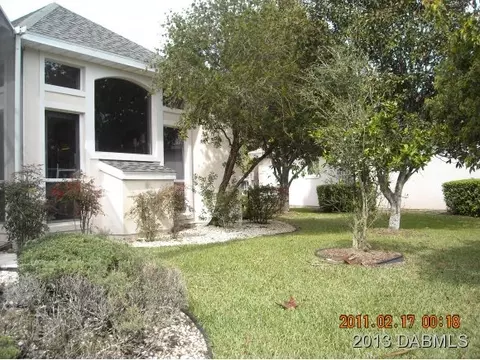 13 Gale Ln, Ormond Beach, FL 32174 photo 21