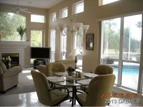 13 Gale Ln, Ormond Beach, FL 32174 photo 6
