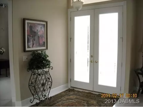 13 Gale Ln, Ormond Beach, FL 32174 photo 2