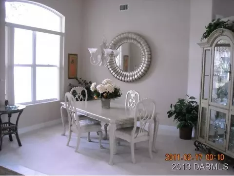13 Gale Ln, Ormond Beach, FL 32174 photo 3