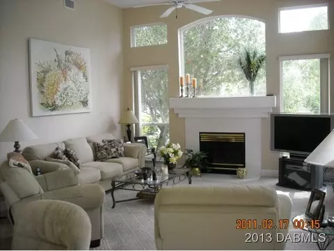 13 Gale Ln, Ormond Beach, FL 32174 photo 9