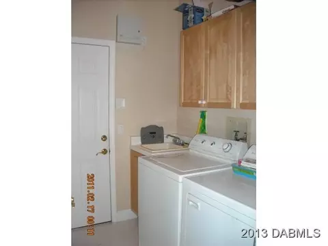 13 Gale Ln, Ormond Beach, FL 32174 photo 14