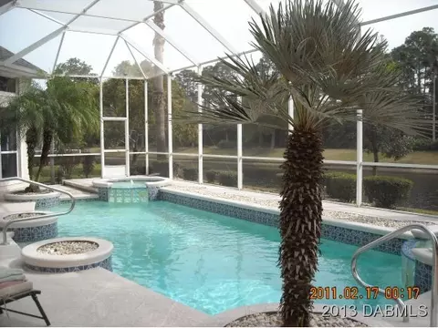 13 Gale Ln, Ormond Beach, FL 32174 photo 15