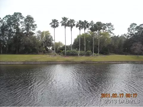 13 Gale Ln, Ormond Beach, FL 32174 photo 24