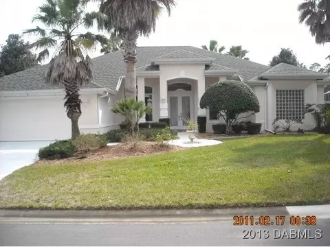 13 Gale Ln, Ormond Beach, FL 32174 photo 1