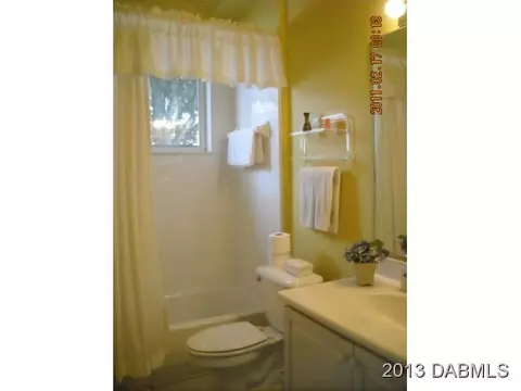 13 Gale Ln, Ormond Beach, FL 32174 photo 13