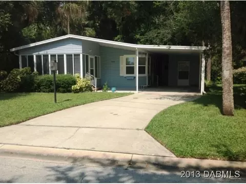 602 Navigators Way, Edgewater, FL 32141 photo 1