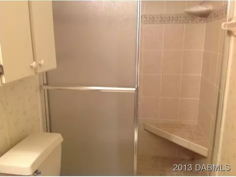 602 Navigators Way, Edgewater, FL 32141 photo 7