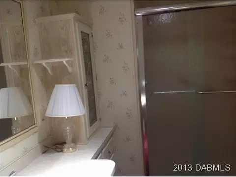 602 Navigators Way, Edgewater, FL 32141 photo 8