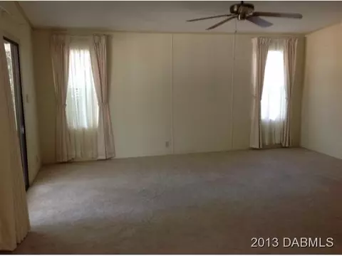 602 Navigators Way, Edgewater, FL 32141 photo 5