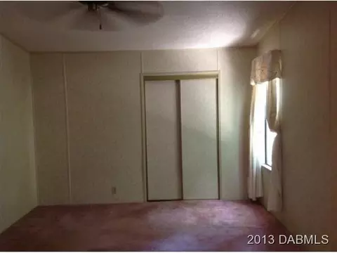 602 Navigators Way, Edgewater, FL 32141 photo 6
