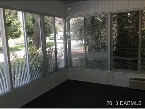 602 Navigators Way, Edgewater, FL 32141 photo 4