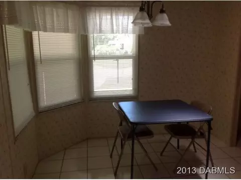 602 Navigators Way, Edgewater, FL 32141 photo 3