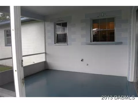 1907 Juniper Dr, Edgewater, FL 32141 photo 7