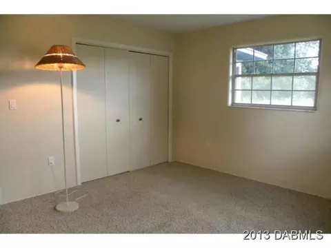 1907 Juniper Dr, Edgewater, FL 32141 photo 8