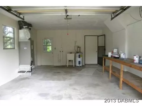 1907 Juniper Dr, Edgewater, FL 32141 photo 11