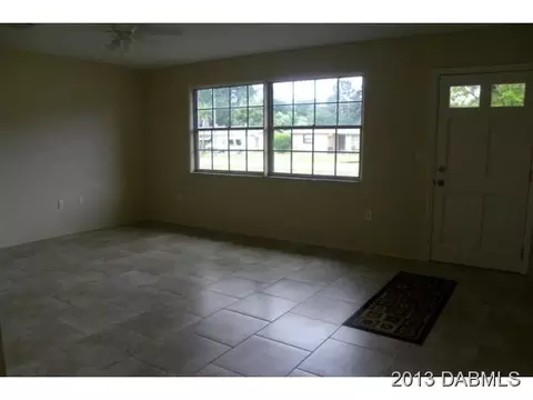 1907 Juniper Dr, Edgewater, FL 32141 photo 4