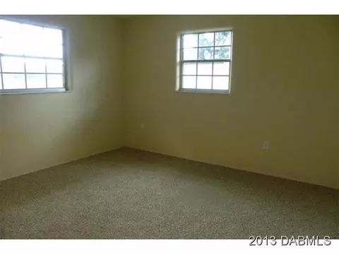 1907 Juniper Dr, Edgewater, FL 32141 photo 9